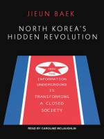 North_Korea_s_Hidden_Revolution